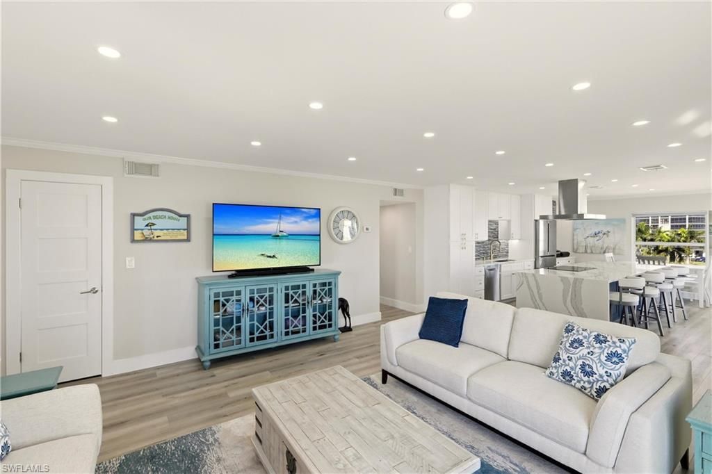 26236 Hickory Blvd, Unit 13, Bonita Springs, FL 34134 Photo