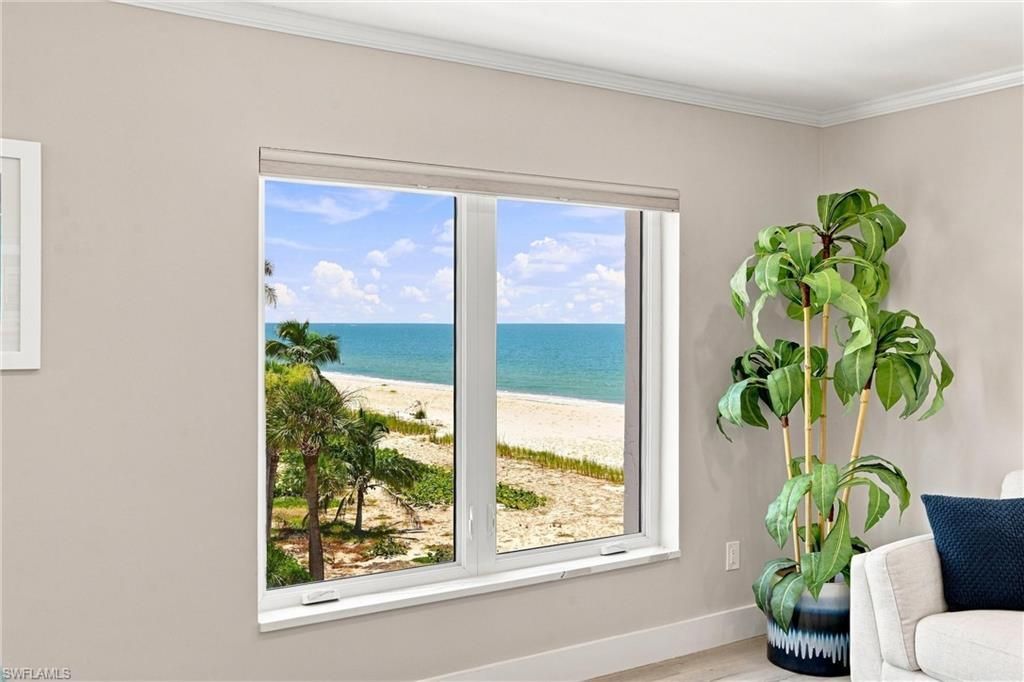 26236 Hickory Blvd, Unit 13, Bonita Springs, FL 34134 Photo