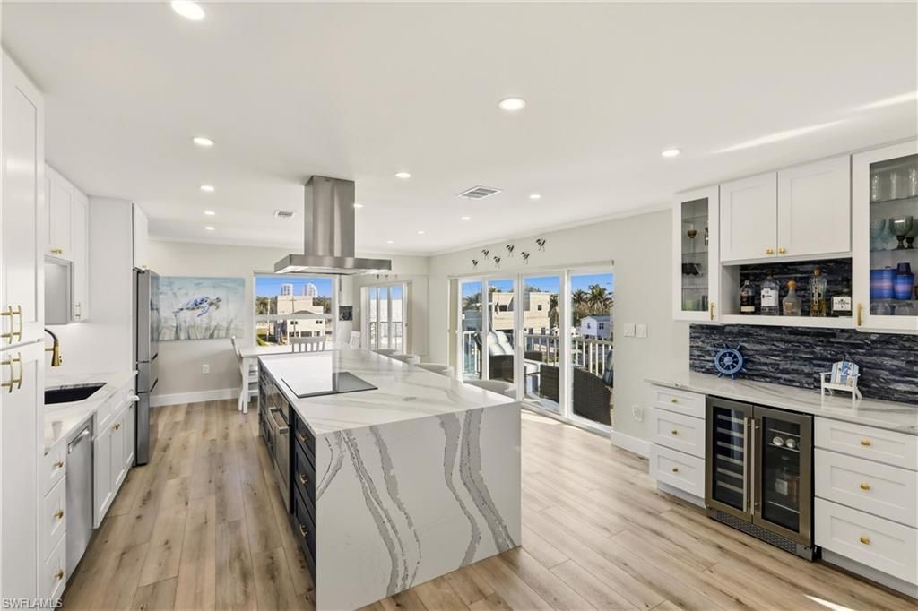 26236 Hickory Blvd, Unit 13, Bonita Springs, FL 34134 Photo