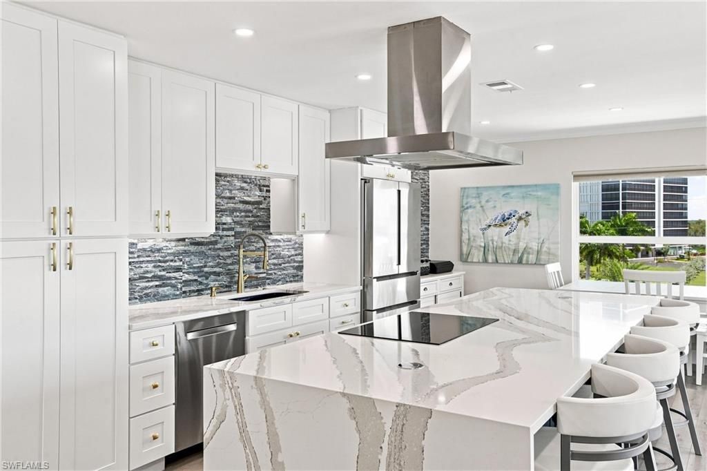 26236 Hickory Blvd, Unit 13, Bonita Springs, FL 34134 Photo