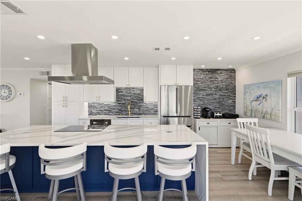 26236 Hickory Blvd, Unit 13, Bonita Springs, FL 34134 Photo