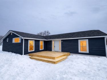 9358 Taberg Florence Road, Taberg, NY 13471