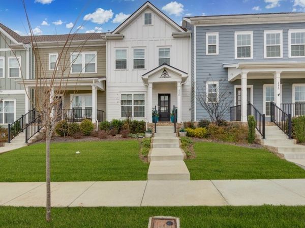 3258 Tasker Dr, Antioch, TN 37013