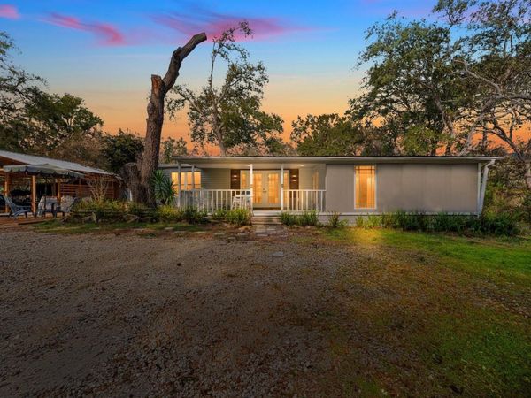 34947 EMILY DRIVE, DADE CITY, FL 33523