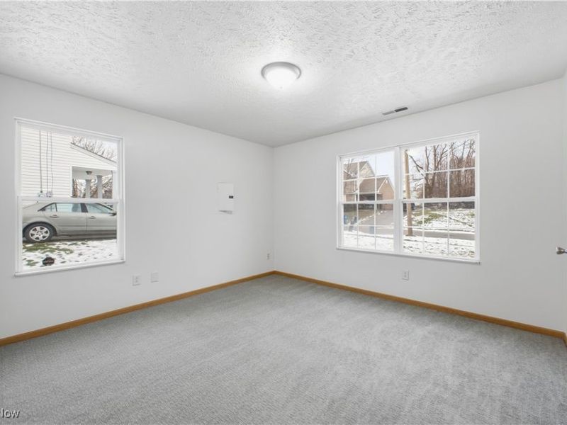 127 Blackburn Street, Campbell, OH 44405 Photo 16