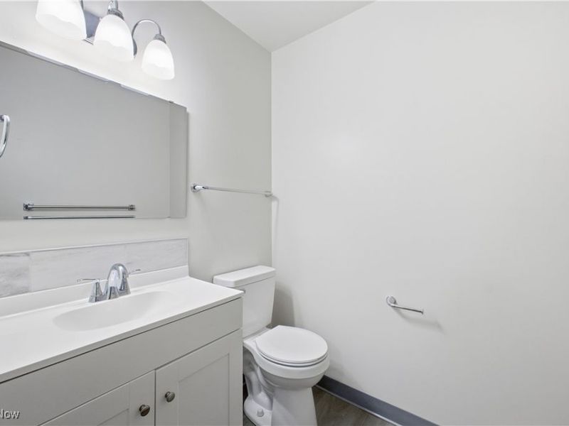 127 Blackburn Street, Campbell, OH 44405 Photo 18