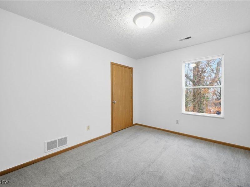 127 Blackburn Street, Campbell, OH 44405 Photo 20