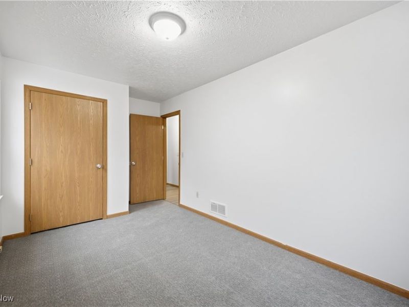 127 Blackburn Street, Campbell, OH 44405 Photo 22