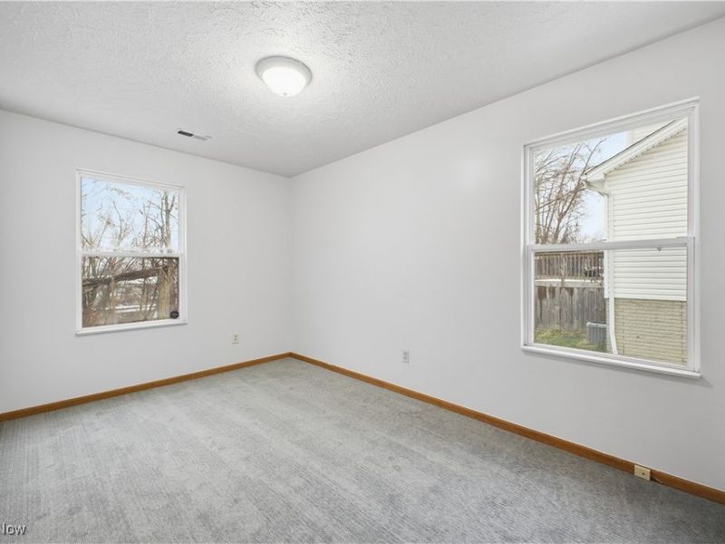 127 Blackburn Street, Campbell, OH 44405 Photo 23