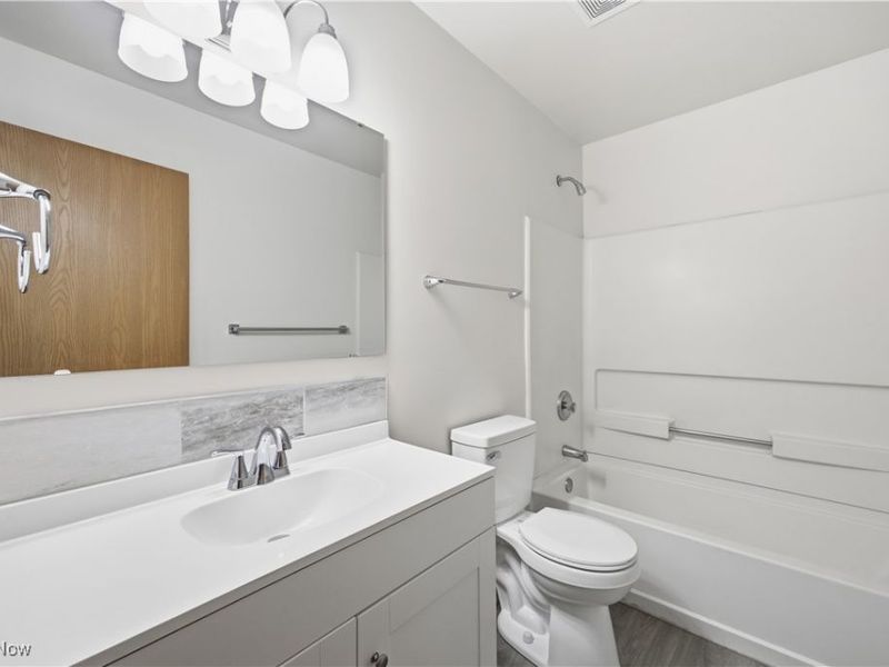 127 Blackburn Street, Campbell, OH 44405 Photo 25