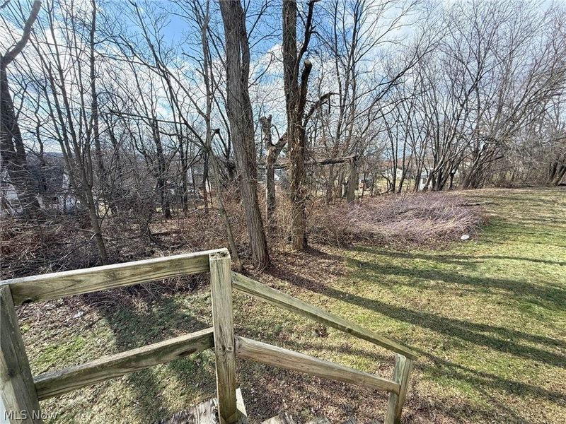 127 Blackburn Street, Campbell, OH 44405 Photo 27