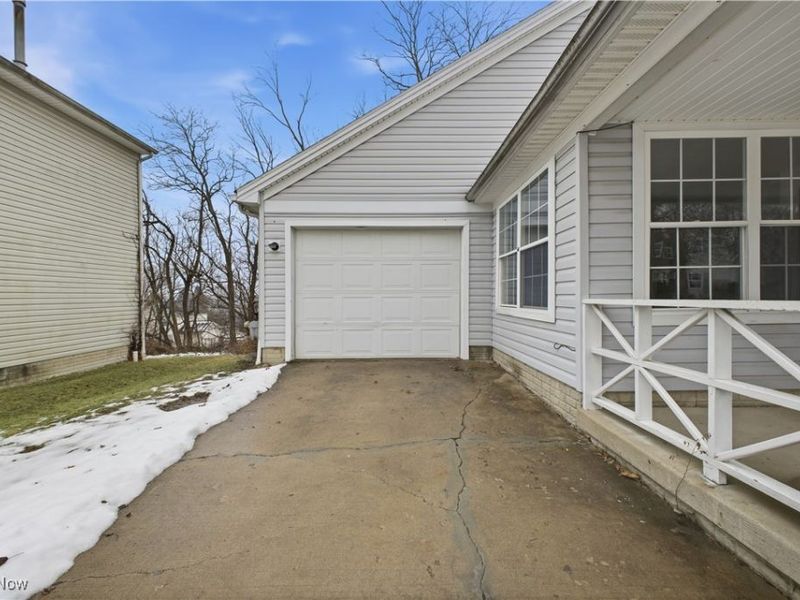 127 Blackburn Street, Campbell, OH 44405 Photo 30