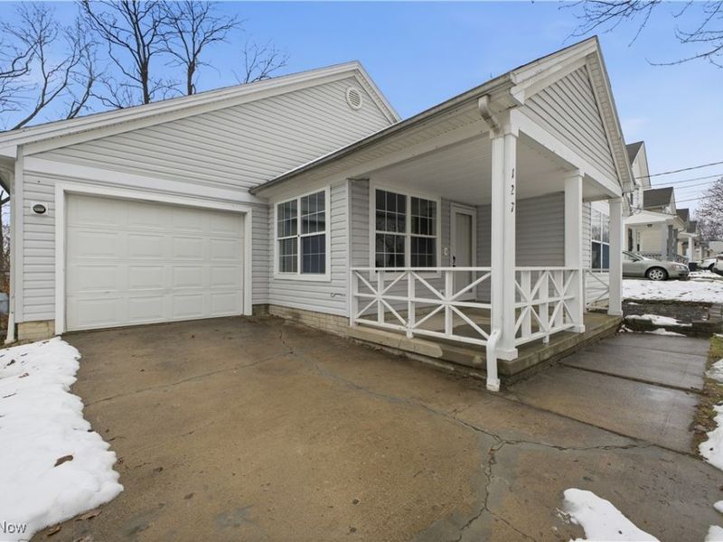 127 Blackburn Street, Campbell, OH 44405 Photo 31