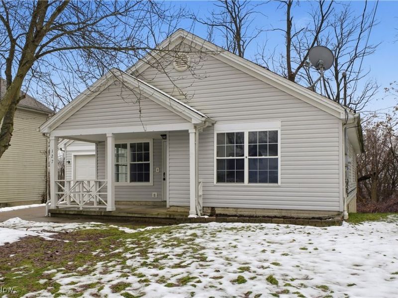 127 Blackburn Street, Campbell, OH 44405 Photo 32