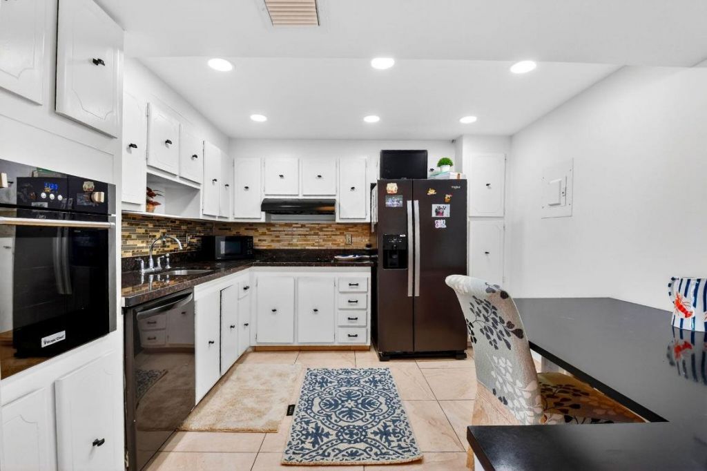 3456 S Ocean Boulevard, Unit 1040, Palm Beach, FL 33480 Photo