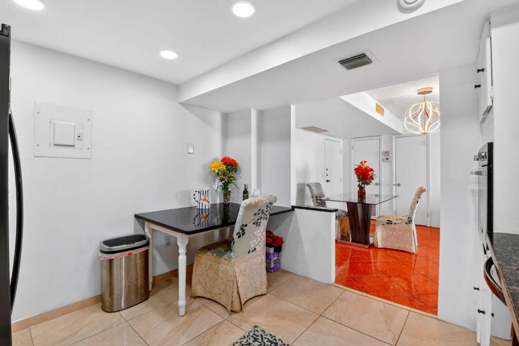 3456 S Ocean Boulevard, Unit 1040, Palm Beach, FL 33480 Photo