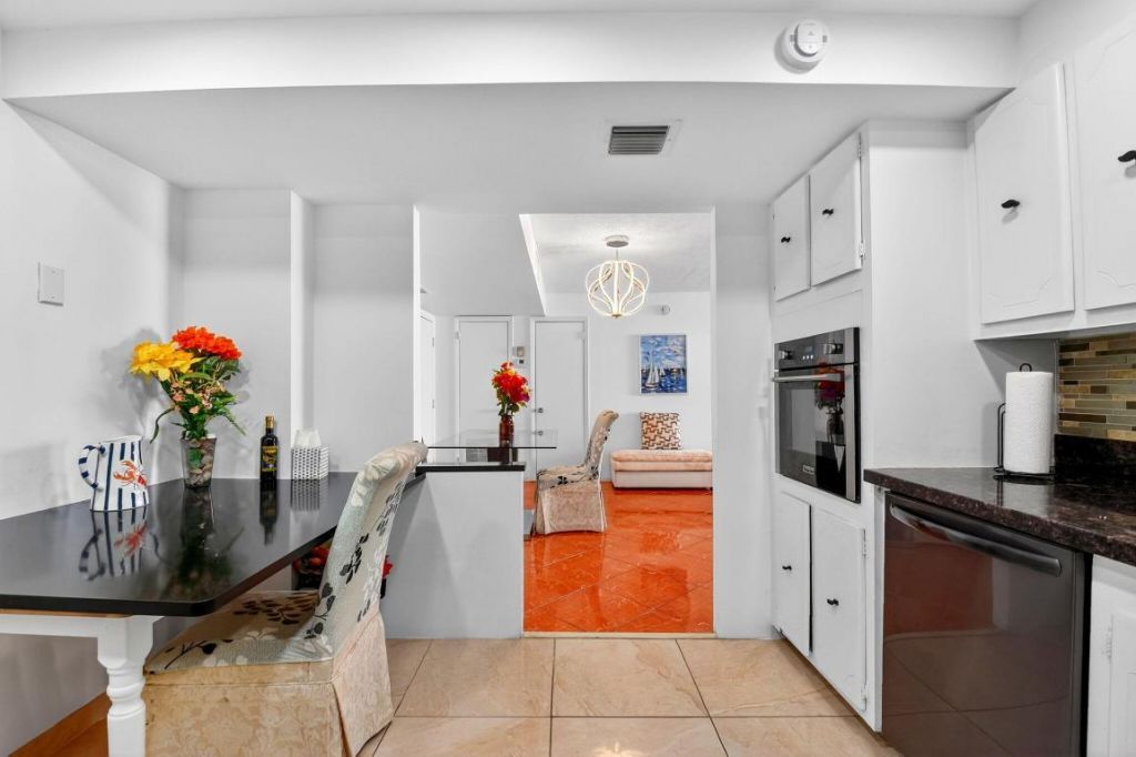 3456 S Ocean Boulevard, Unit 1040, Palm Beach, FL 33480 Photo