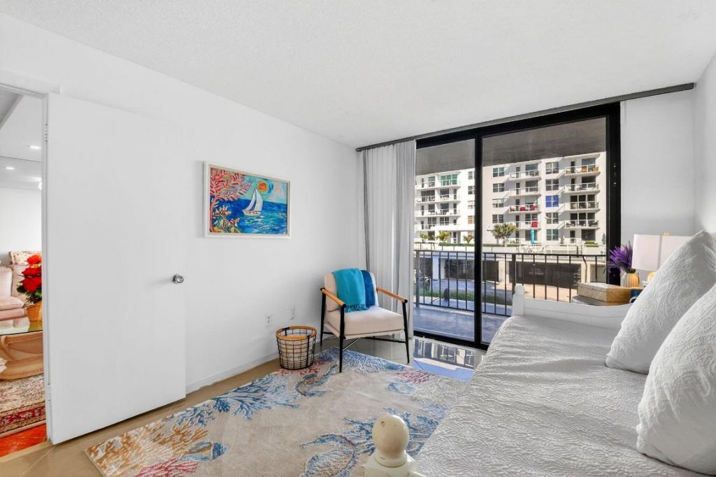 3456 S Ocean Boulevard, Unit 1040, Palm Beach, FL 33480 Photo