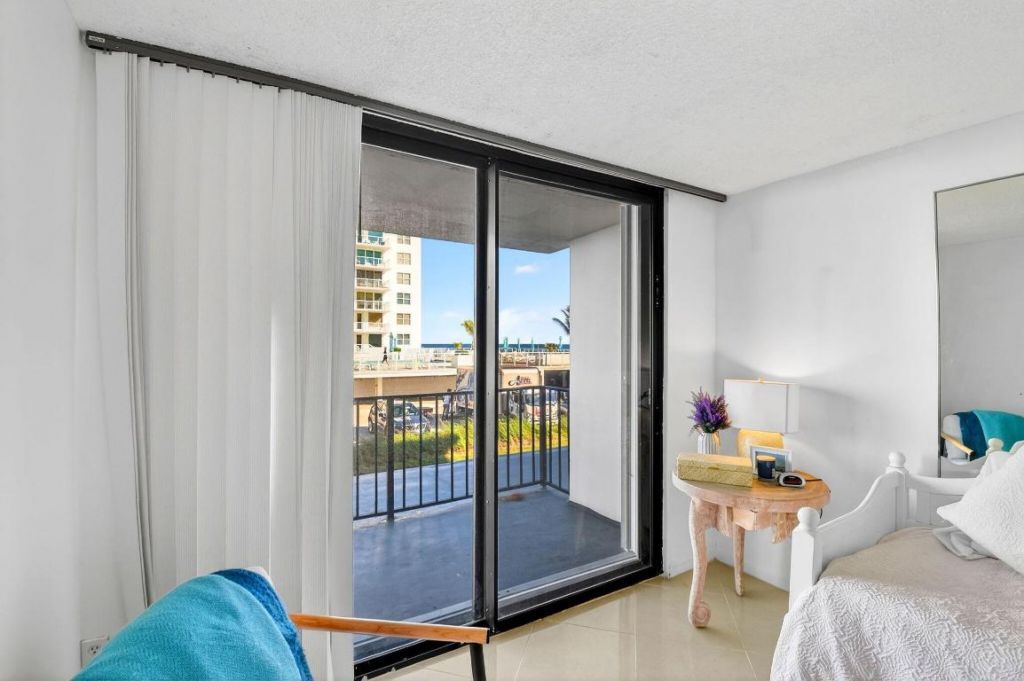 3456 S Ocean Boulevard, Unit 1040, Palm Beach, FL 33480 Photo