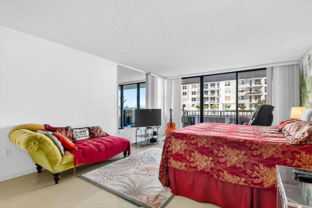 3456 S Ocean Boulevard, Unit 1040, Palm Beach, FL 33480 Photo