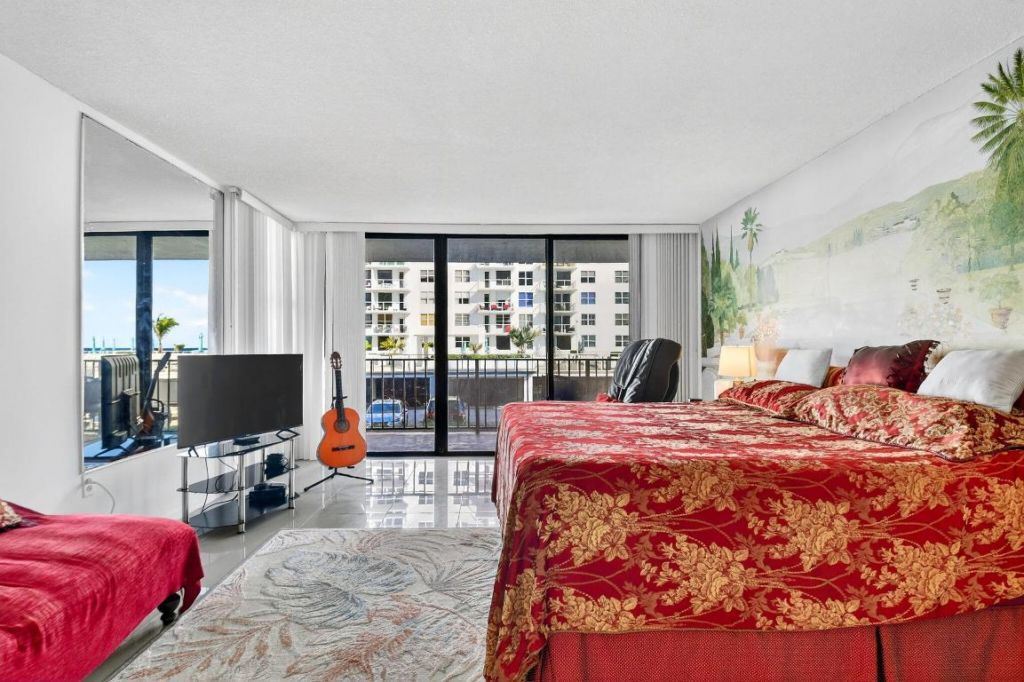 3456 S Ocean Boulevard, Unit 1040, Palm Beach, FL 33480 Photo