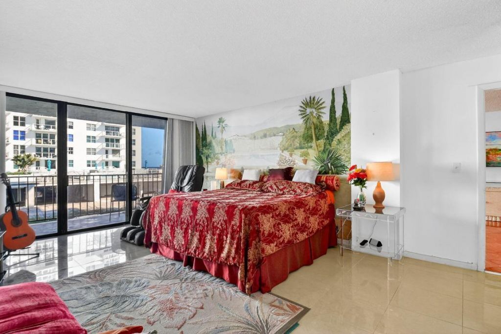 3456 S Ocean Boulevard, Unit 1040, Palm Beach, FL 33480 Photo