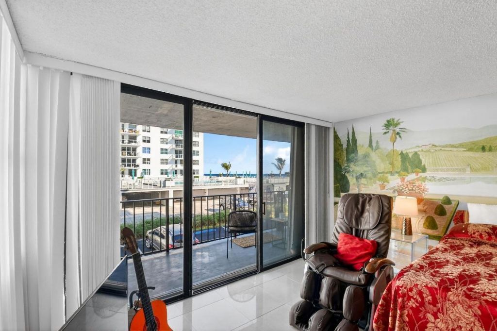 3456 S Ocean Boulevard, Unit 1040, Palm Beach, FL 33480 Photo