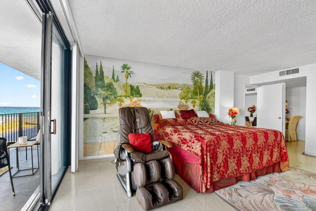 3456 S Ocean Boulevard, Unit 1040, Palm Beach, FL 33480 Photo