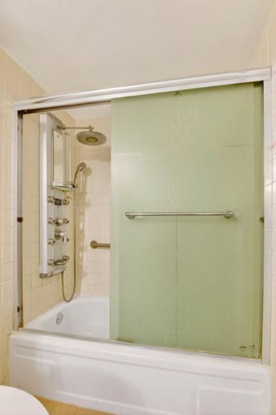 3456 S Ocean Boulevard, Unit 1040, Palm Beach, FL 33480 Photo