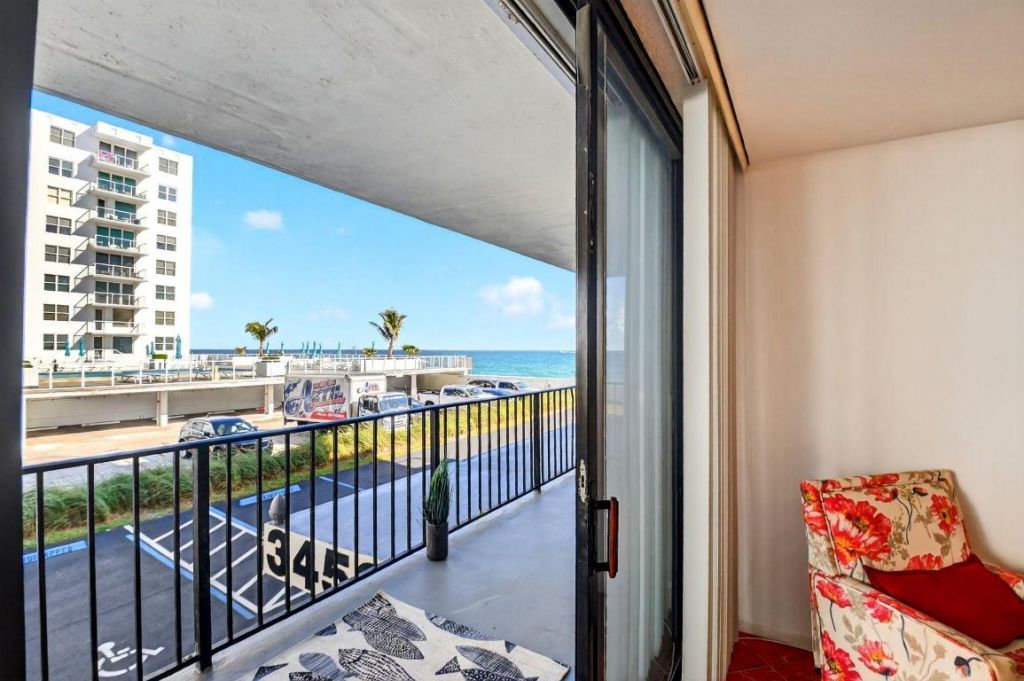 3456 S Ocean Boulevard, Unit 1040, Palm Beach, FL 33480 Photo