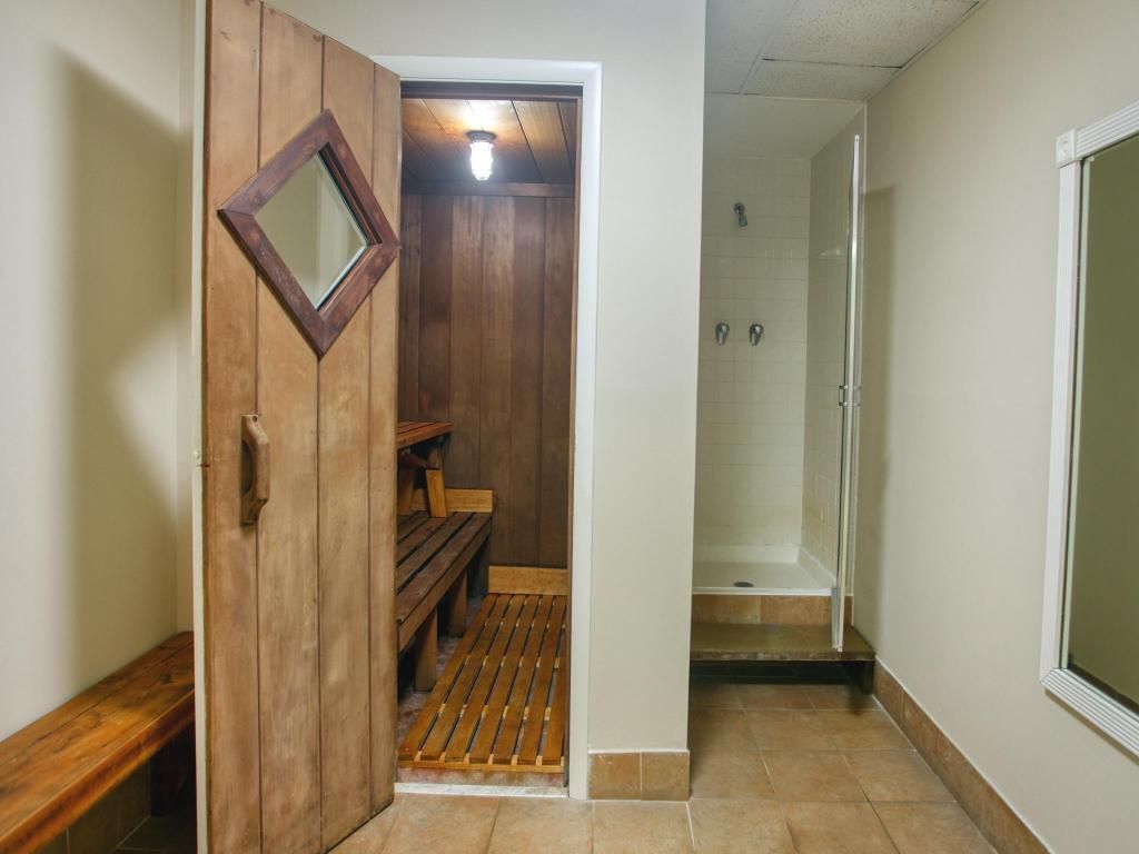 3456 S Ocean Boulevard, Unit 1040, Palm Beach, FL 33480 Photo