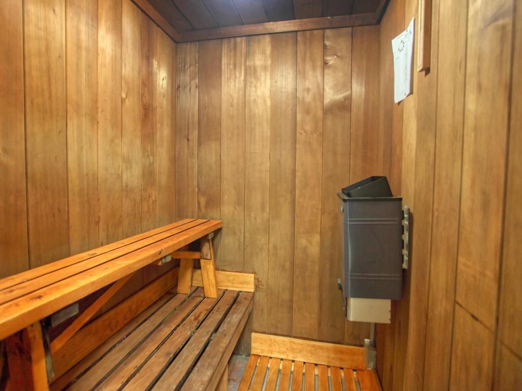 3456 S Ocean Boulevard, Unit 1040, Palm Beach, FL 33480 Photo