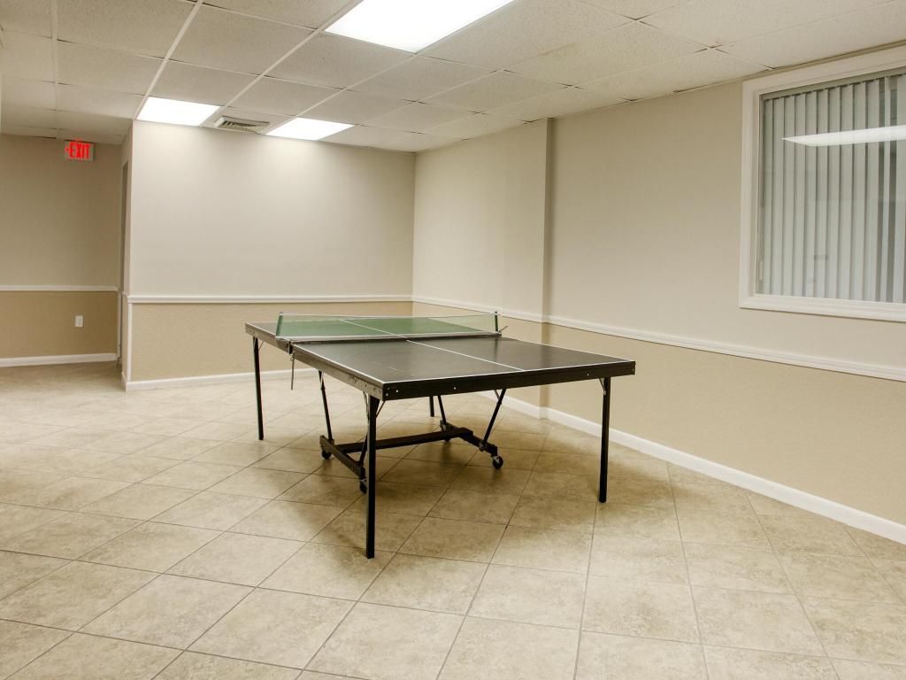 3456 S Ocean Boulevard, Unit 1040, Palm Beach, FL 33480 Photo