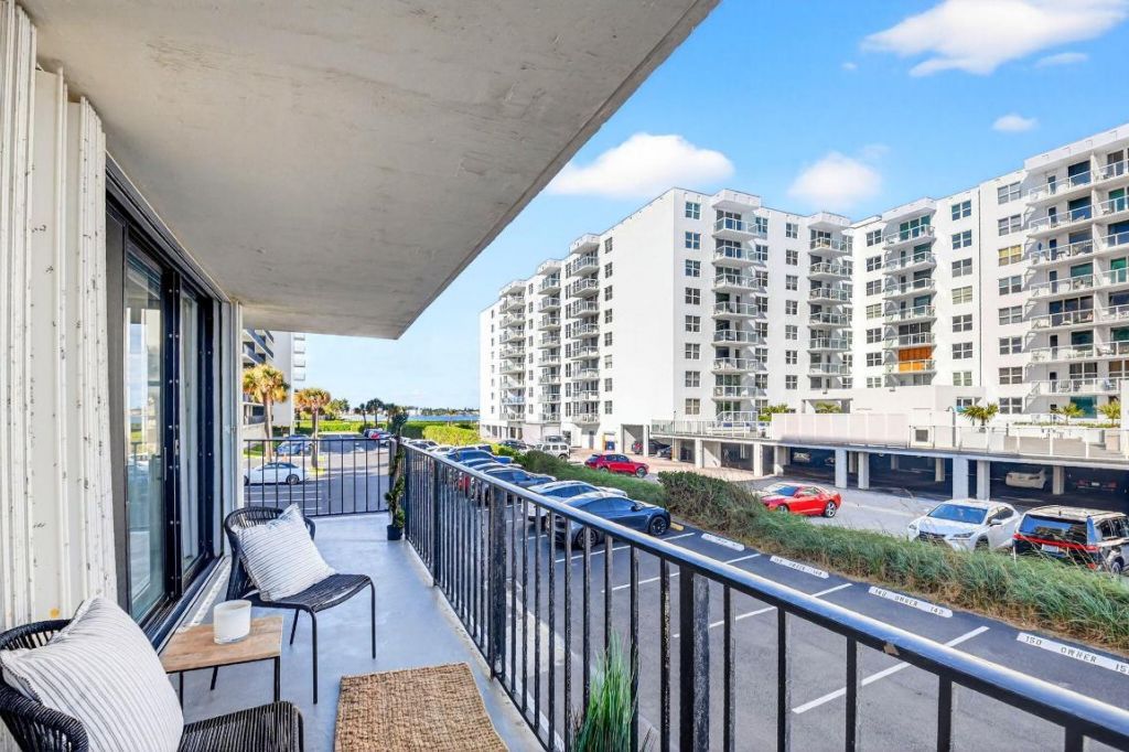 3456 S Ocean Boulevard, Unit 1040, Palm Beach, FL 33480 Photo