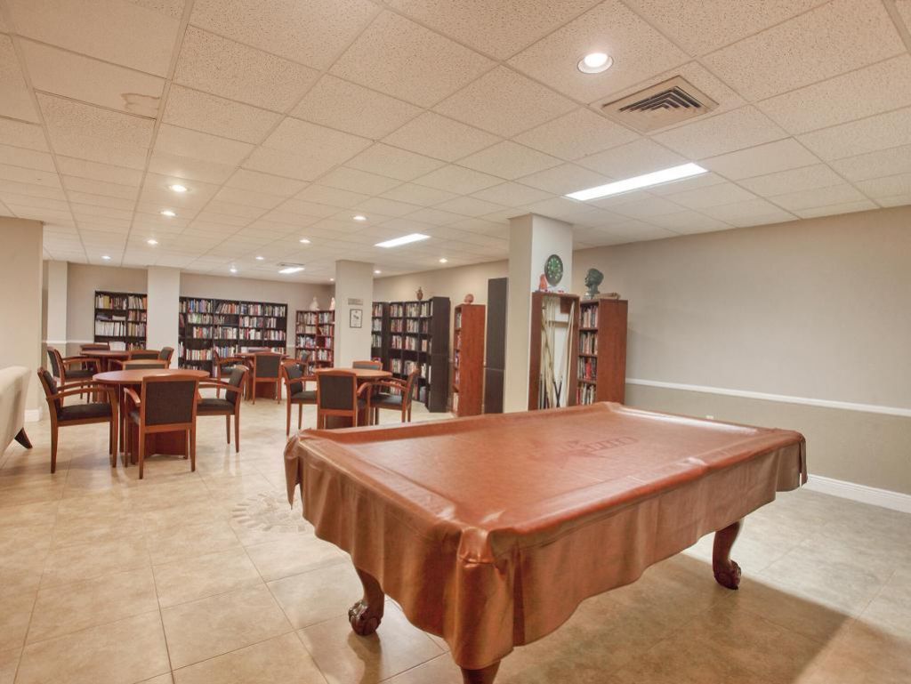 3456 S Ocean Boulevard, Unit 1040, Palm Beach, FL 33480 Photo