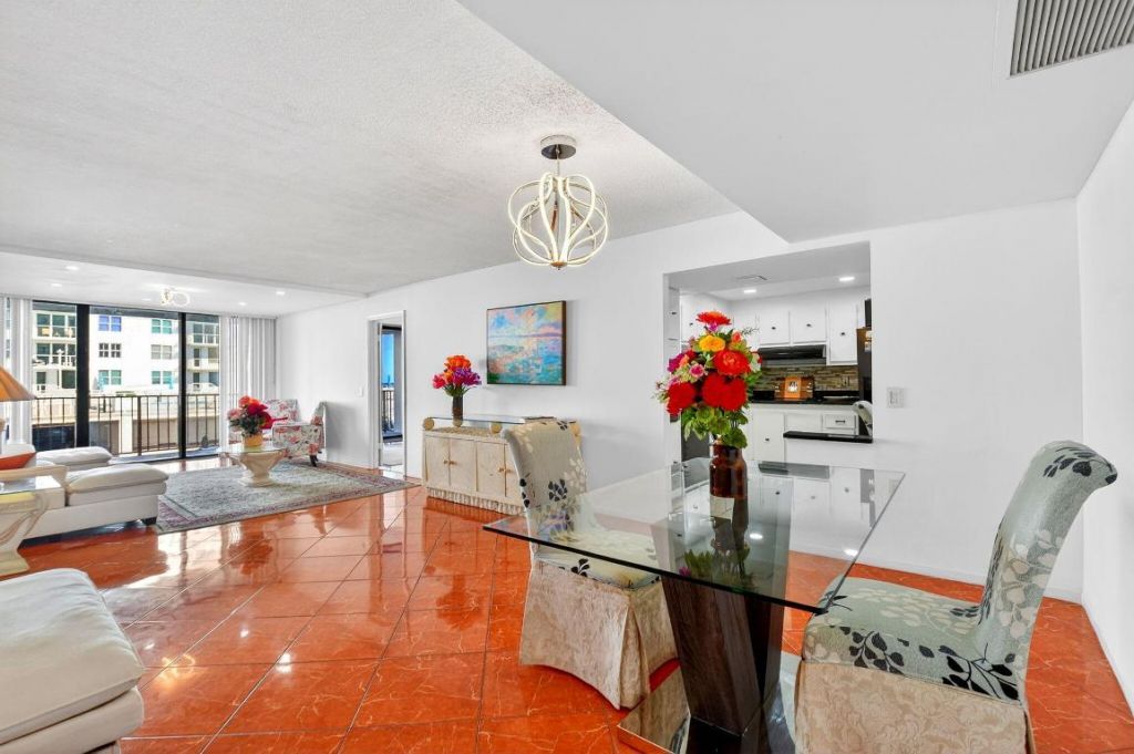 3456 S Ocean Boulevard, Unit 1040, Palm Beach, FL 33480 Photo