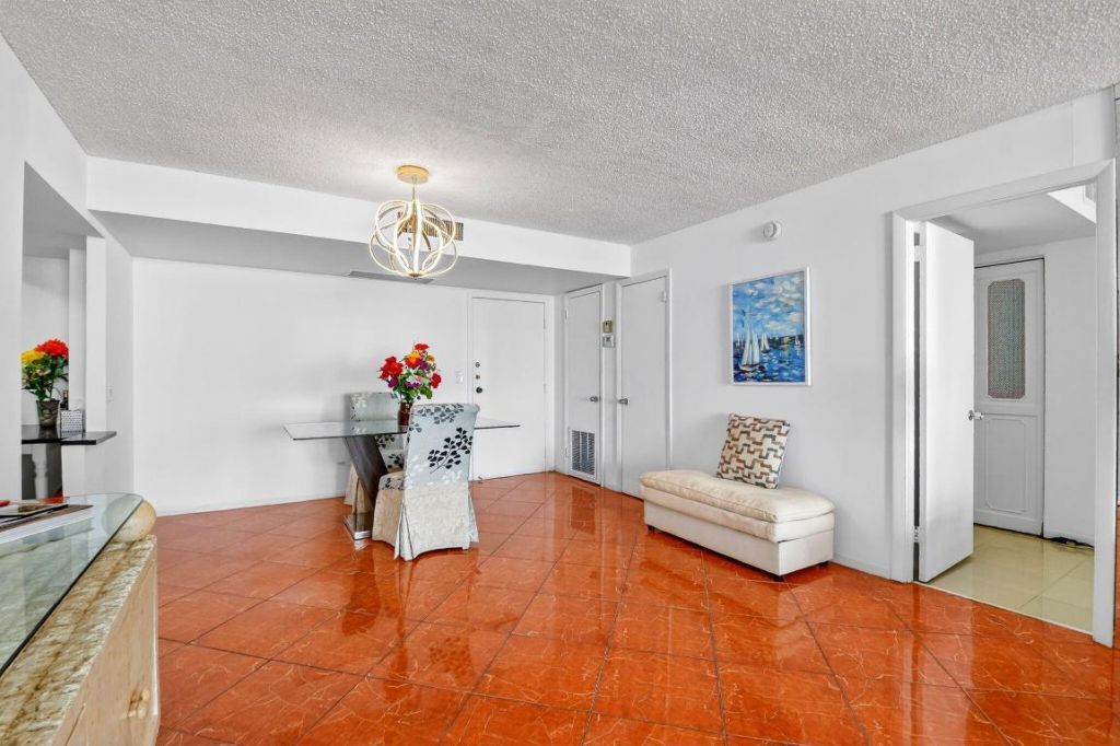 3456 S Ocean Boulevard, Unit 1040, Palm Beach, FL 33480 Photo