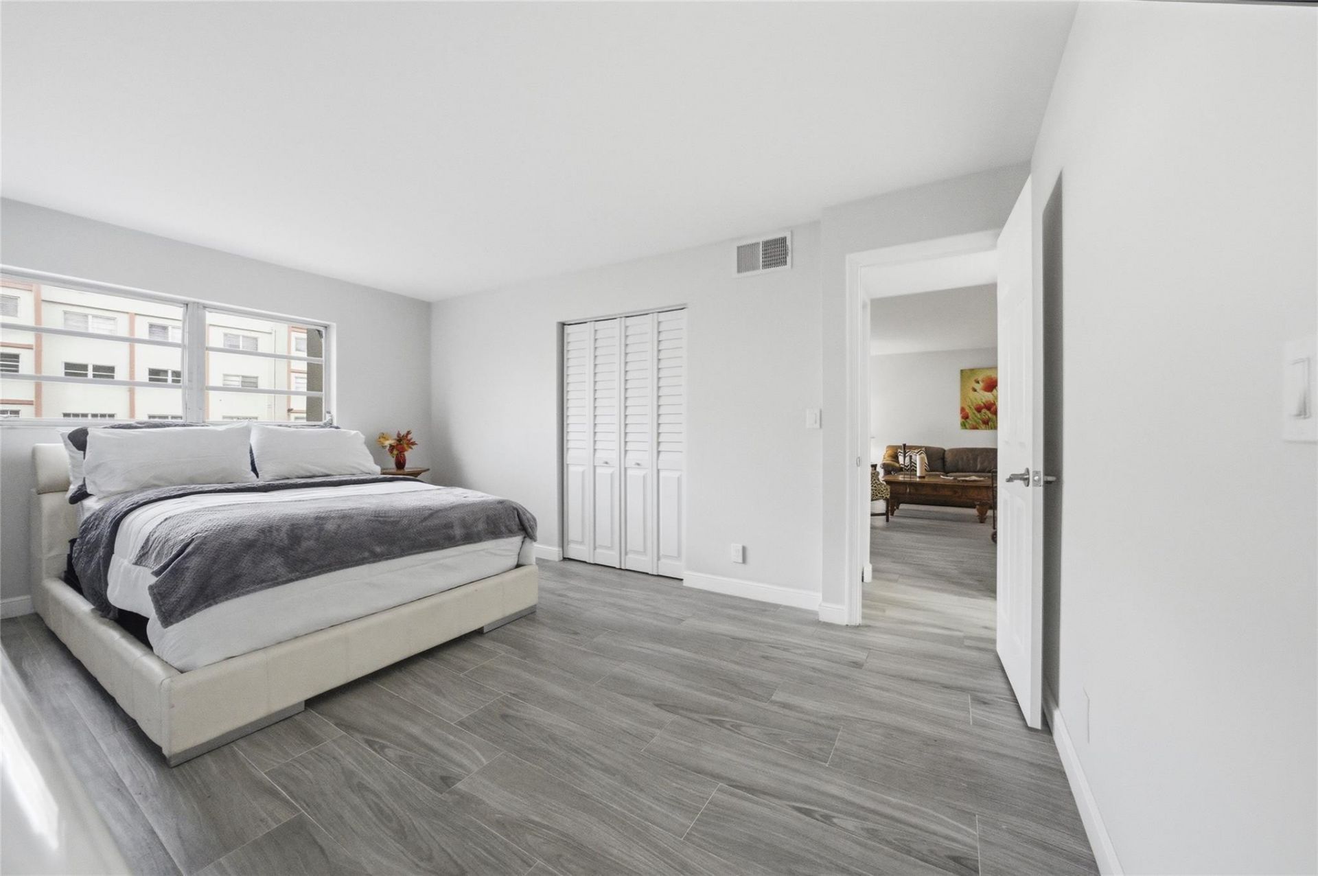 2201 NW 41st Avenue, Unit 209, Lauderhill, FL 33313 Photo