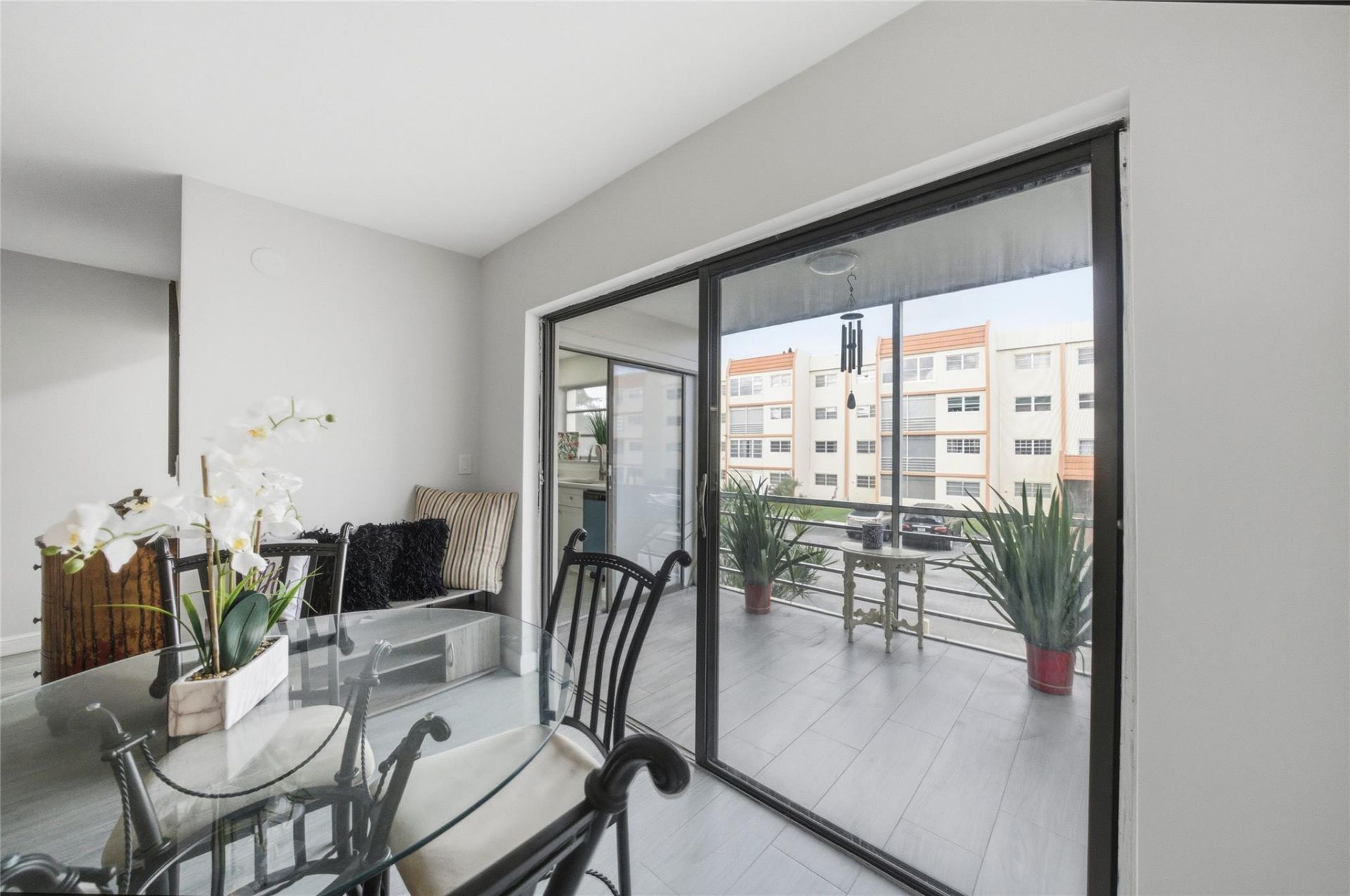 2201 NW 41st Avenue, Unit 209, Lauderhill, FL 33313 Photo