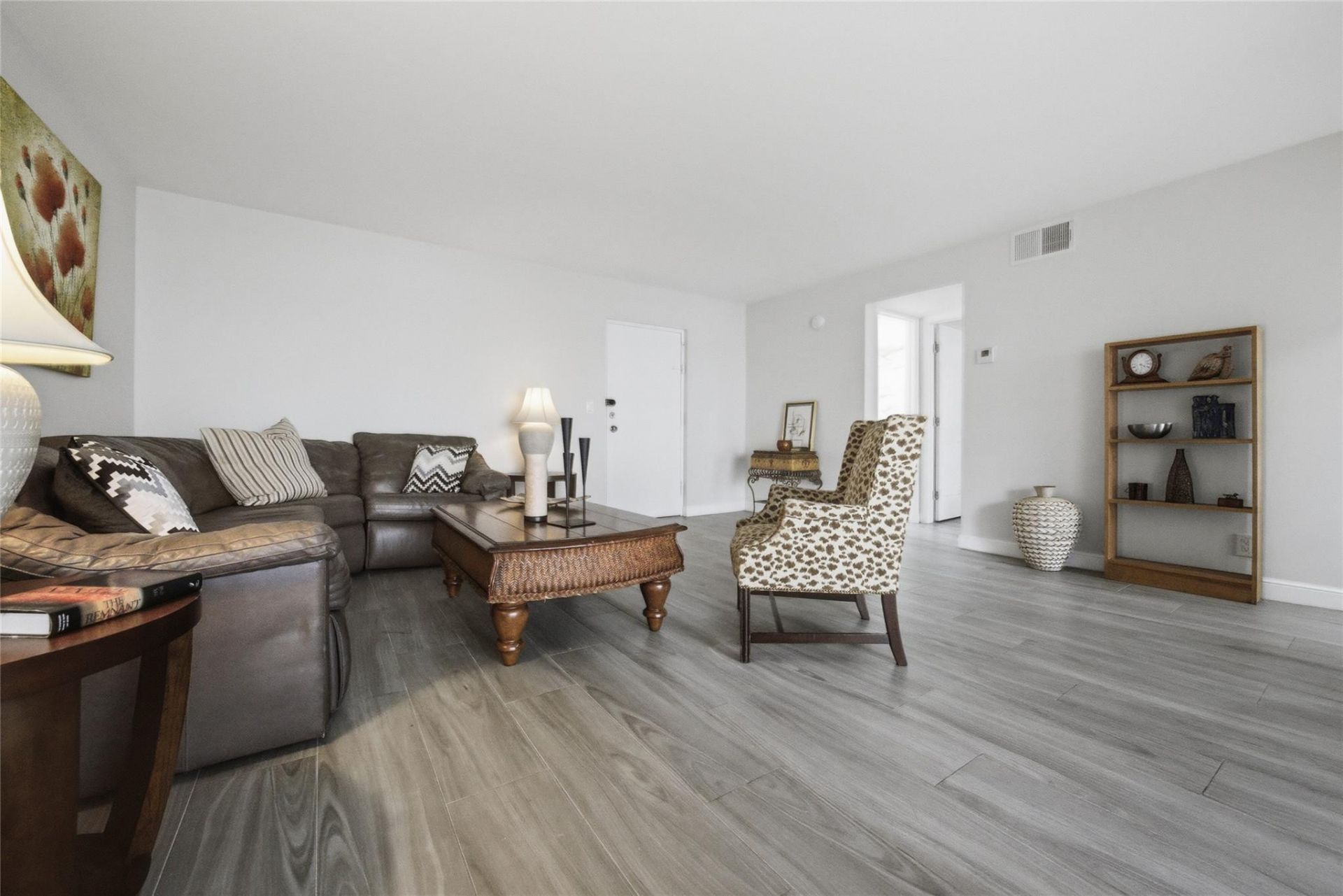 2201 NW 41st Avenue, Unit 209, Lauderhill, FL 33313 Photo