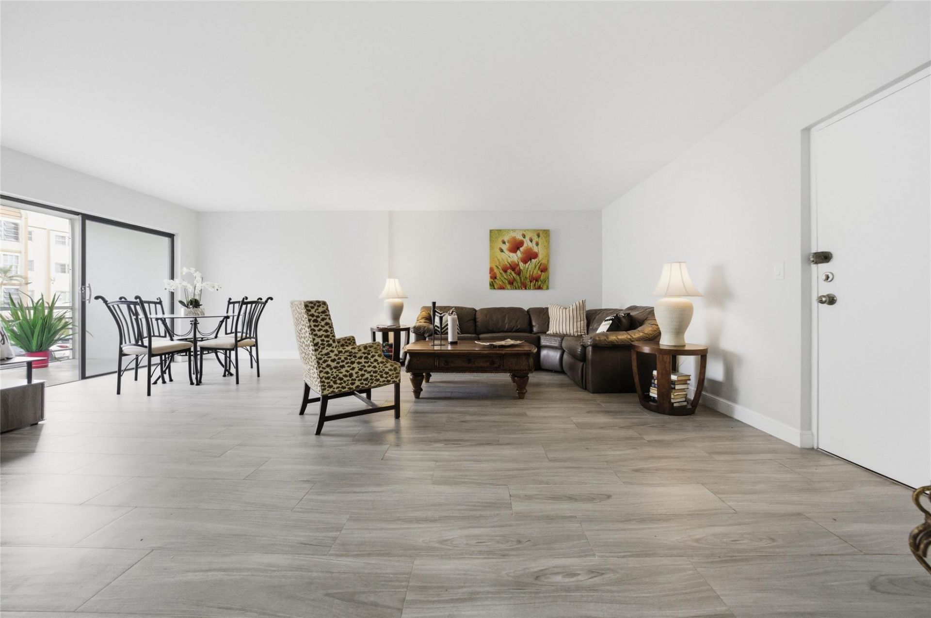 2201 NW 41st Avenue, Unit 209, Lauderhill, FL 33313 Photo