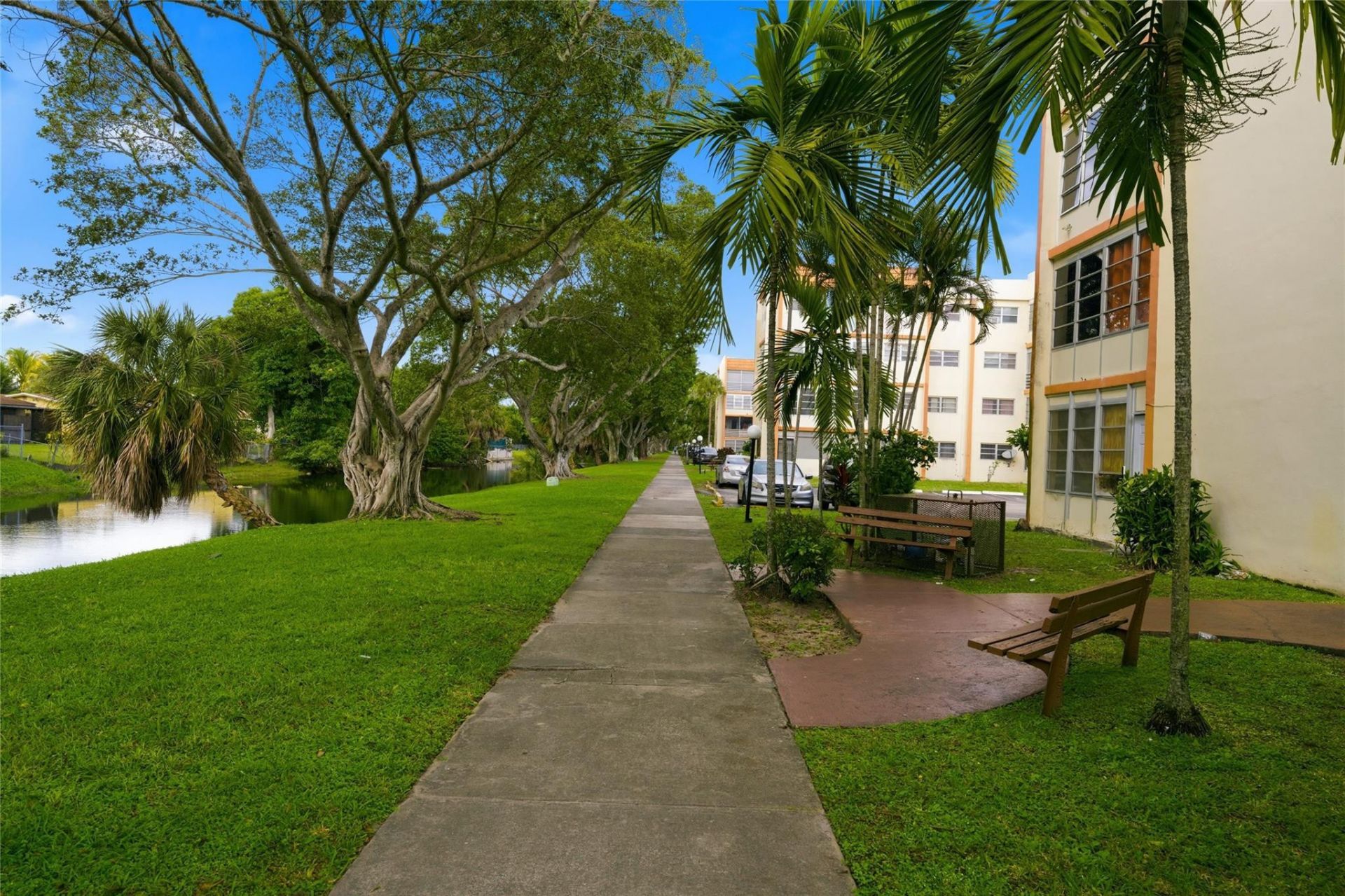 2201 NW 41st Avenue, Unit 209, Lauderhill, FL 33313 Photo