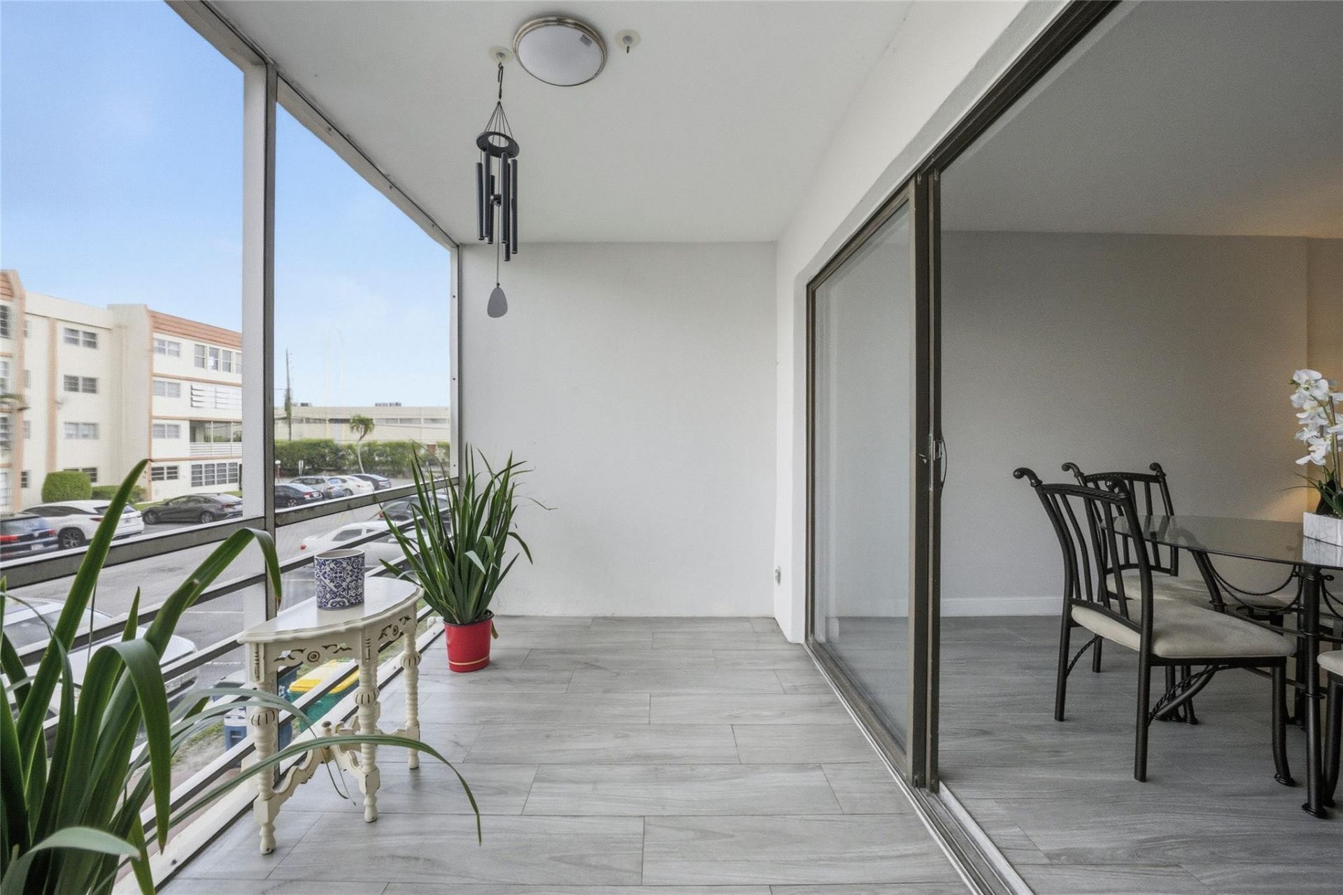 2201 NW 41st Avenue, Unit 209, Lauderhill, FL 33313 Photo