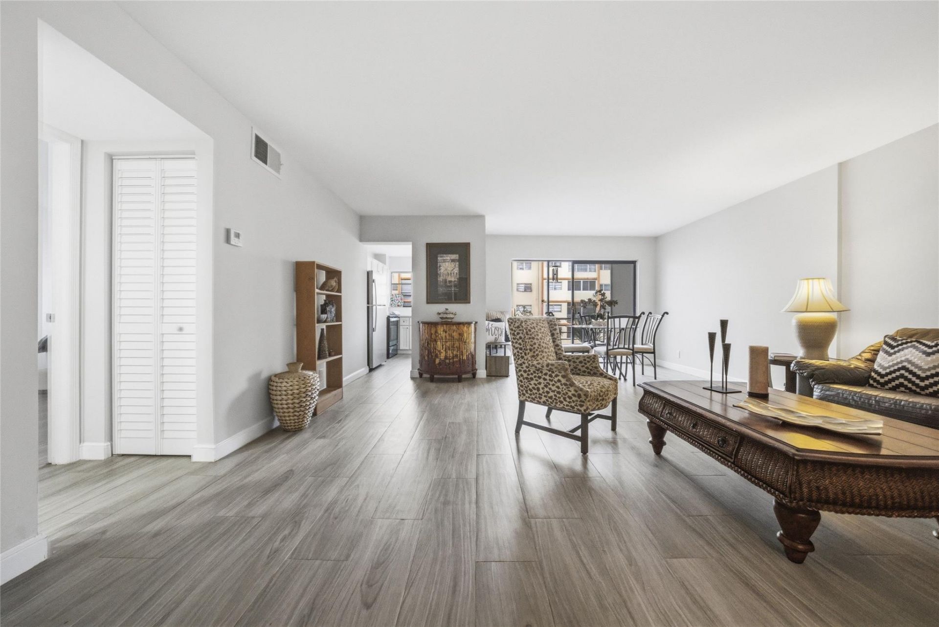 2201 NW 41st Avenue, Unit 209, Lauderhill, FL 33313 Photo