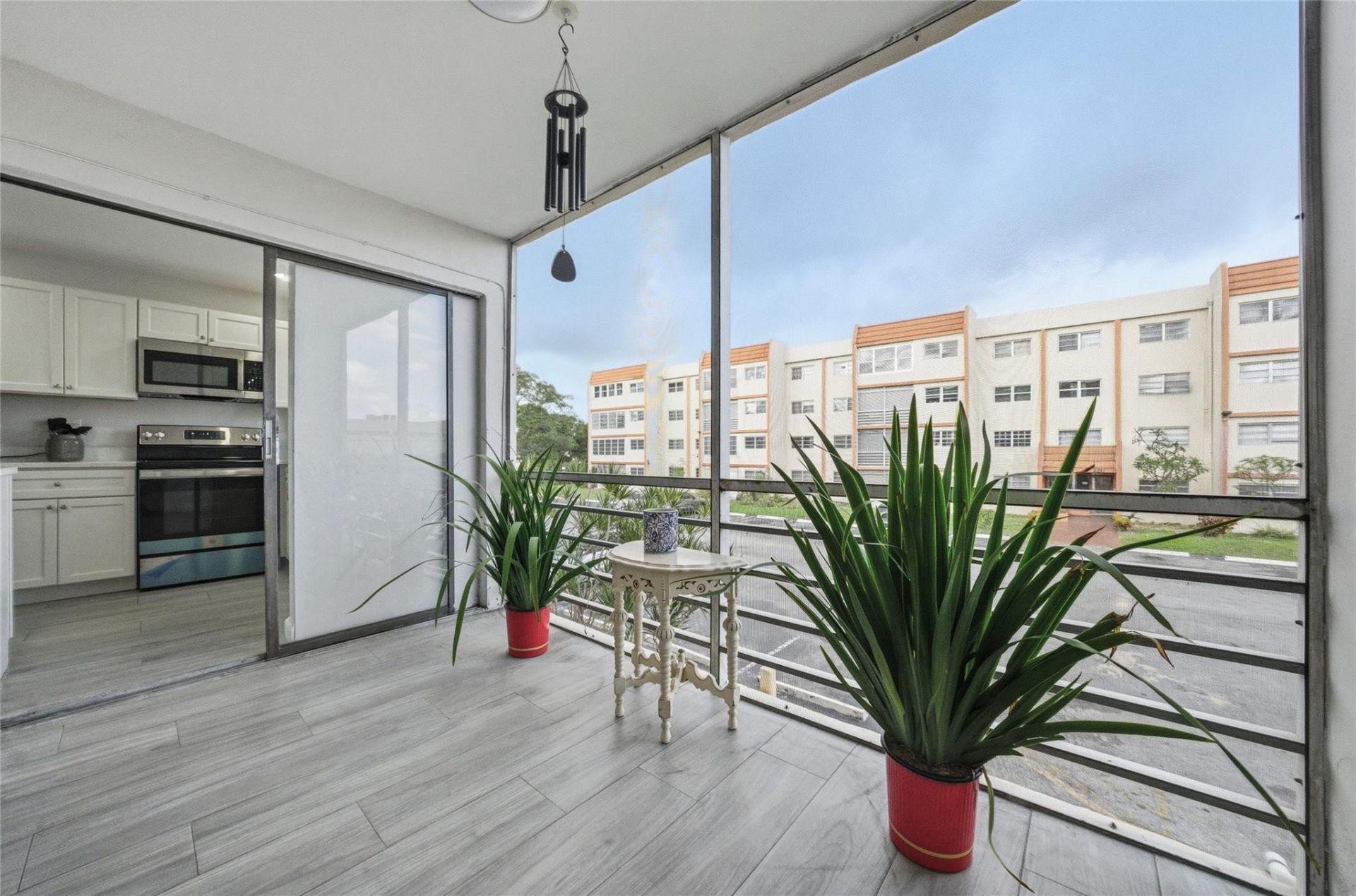 2201 NW 41st Avenue, Unit 209, Lauderhill, FL 33313 Photo