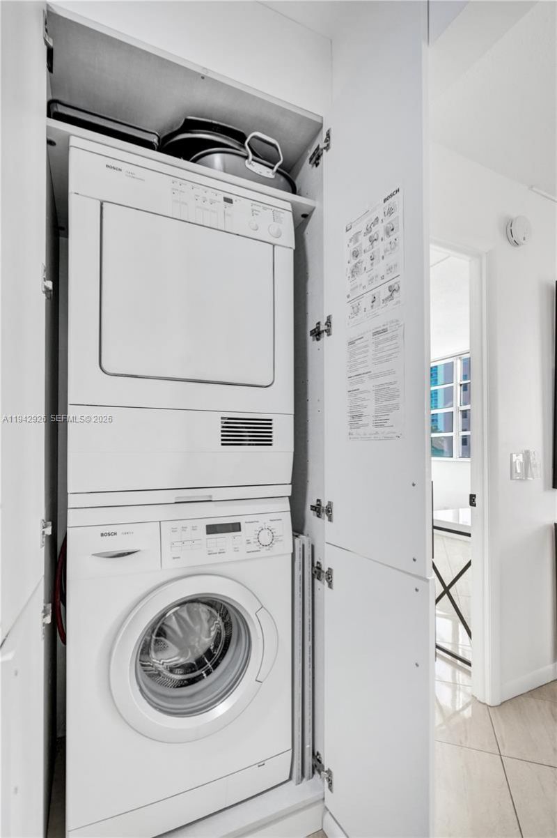 1849 S Ocean Dr, Unit 408, Hallandale Beach, FL 33009 Photo