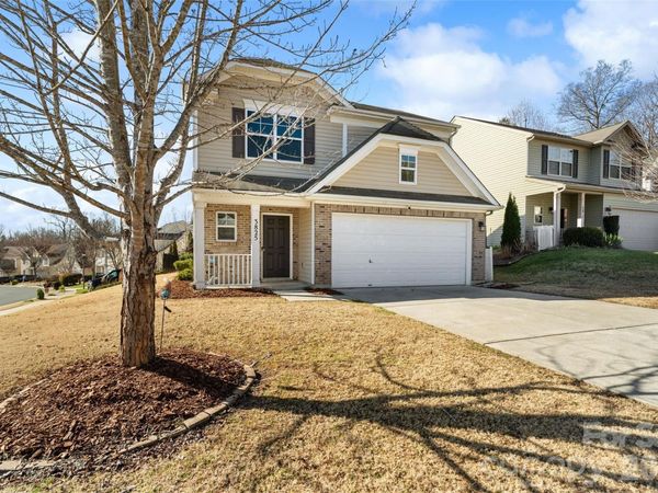 3825 Quay Court, Gastonia, NC 28056