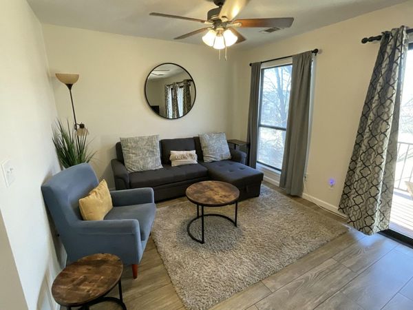 187 Clubhouse Drive , Unit 23, Branson, MO 65616