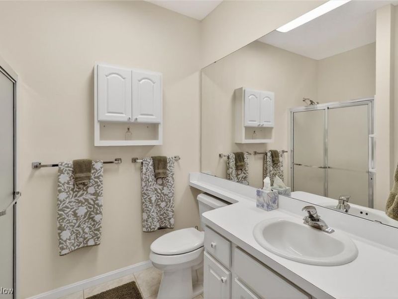 6873 Savannah Drive, North Ridgeville, OH 44039 Photo 13