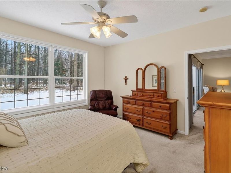 6873 Savannah Drive, North Ridgeville, OH 44039 Photo 15